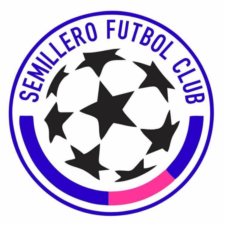 Semillero FC