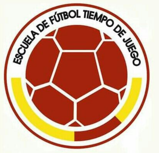 Tiempo de Juego
