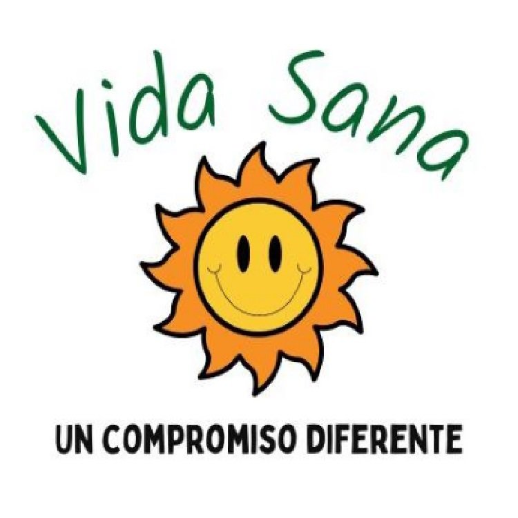 Vida Sana